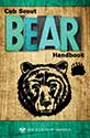 Bear Hadnbook