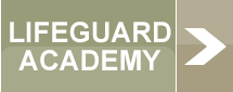 Lifeguard Academy