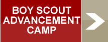 Boy Scout Advancement Camp
