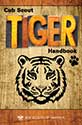 Tiger Handbook