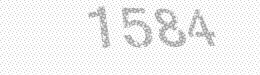 Visual security code — type the characters shown in the image