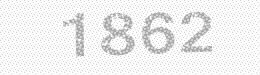 Visual security code — type the characters shown in the image