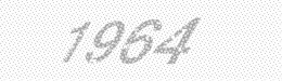 Visual security code — type the characters shown in the image