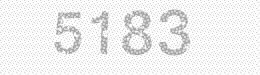Visual security code — type the characters shown in the image