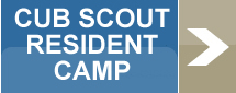 Cub Scout Resident Camp Button
